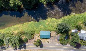 25555 BLAINE Rd, Beaver, OR 97108