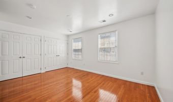 314 AVENUE B 2, Bayonne, NJ 07002