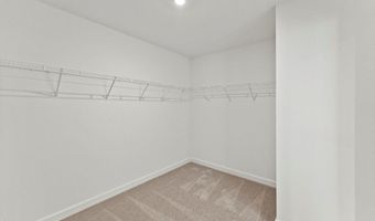 240 Oriole Dr 161P, Angier, NC 27501