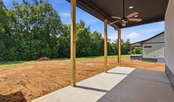 129 Oakley Estates Rd, Allons, TN 38541