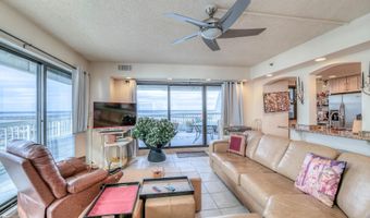 3101 Boardwalk, Atlantic City, NJ 08401