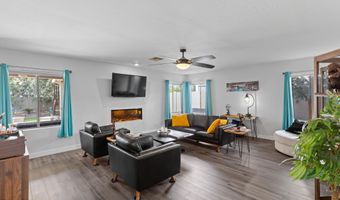 1694 E MEAD Dr, Chandler, AZ 85249