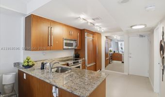 10275 Collins Ave 1101, Bal Harbour, FL 33154