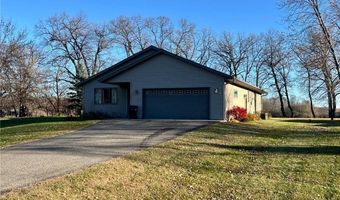 1626 Melvina Ln SW, Alexandria, MN 56308