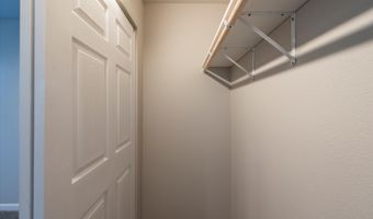 318 11TH St, Bandon, OR 97411