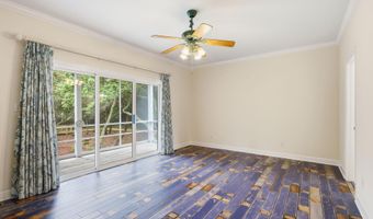 104 Talford Dr, Atlantic Beach, NC 28512