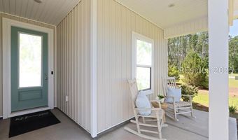 313 Hill Pond Rd, Bluffton, SC 29910