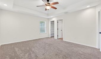 1415 Thomas Hl, Alma, AR 72921
