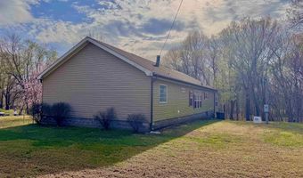 4563 U.S. 51 S, Arlington, KY 42021