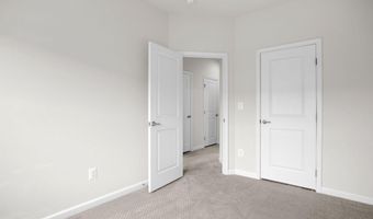 22275 SIMS Ter, Ashburn, VA 20148
