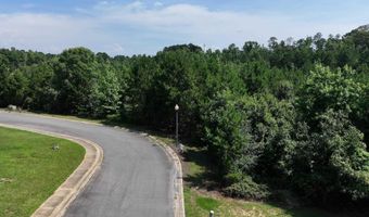 Somersett lot 13, Arkadelphia, AR 71923