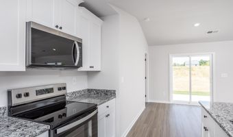 544 Chedworth Dr, Angier, NC 27501