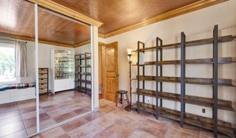 5800 Kanan Rd 267, Agoura Hills, CA 91301