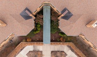 2125 Nature Cove Ct 108, Ann Arbor, MI 48104