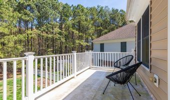 12313 HIDDEN BAY Dr, Berlin, MD 21811