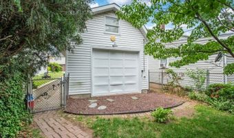 51 Emmet St, Belleville, NJ 07109