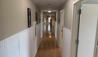 418 Menola St John Rd, Ahoskie, NC 27910