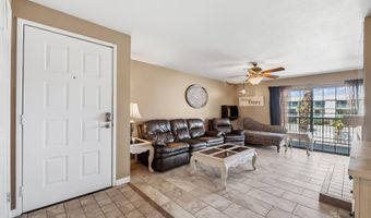 1675 Arizona 95 D7, Bullhead City, AZ 86442