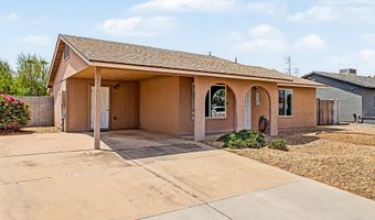 2210 W WESTERN Dr, Chandler, AZ 85224