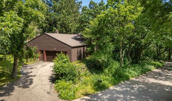3440 Topping Rd, Madison, WI 53705