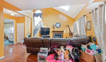 13 SEACROFT Dr, Dover, DE 19904