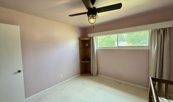 1241 W Washington Ave, Alpena, MI 49707