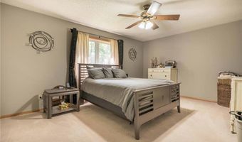 2740 Le Homme Dieu Hts NE, Alexandria, MN 56308