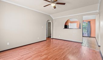14616 Woodside Place Loop, Alexander, AR 72002