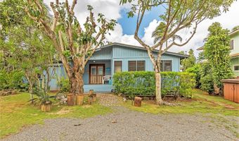 61-365 Kamehameha Hwy, Haleiwa, HI 96712