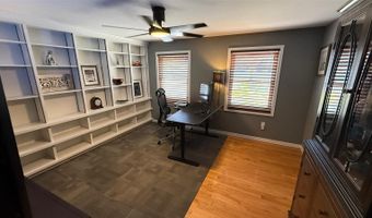 954 N TEXAS Ave, Orlando, FL 32804