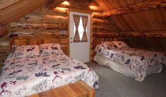 30 County Road 2066, Alpine, AZ 85920