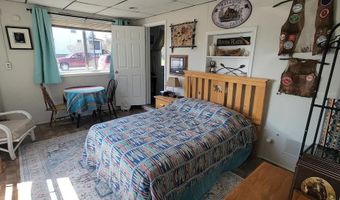 1401 Saint Clair Blvd, Algonac, MI 48001