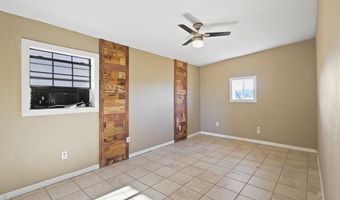423 Mountain View Rd, Alpine, TX 79830