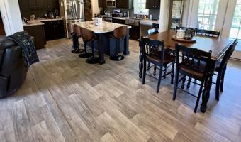 7120 N 127 Highway Lot Hwy, Albany, KY 42602