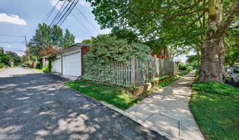 2051 W LIVINGSTON St, Allentown, PA 18104