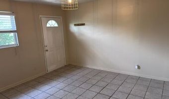 826 AMBERJACK Ln, Atlantic Beach, FL 32233