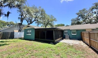 130 S BULOVA Dr, Apopka, FL 32703