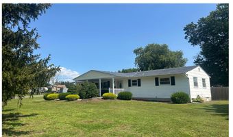 259 Keller St, Bayville, NJ 08721