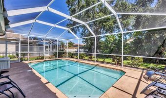 815 GREENVIEW Dr, Apollo Beach, FL 33572