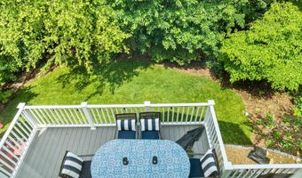 5005 ALLAN Rd, Bethesda, MD 20816