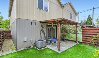 3163 SW 199TH Ter, Beaverton, OR 97003