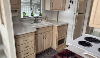 702 S. Meridian Rd 1049, Apache Junction, AZ 85120