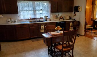 23905 KEPLINGER Ln SW, Barton, MD 21521
