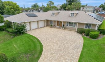 220 ROLLINGWOOD Trl, Altamonte Springs, FL 32714