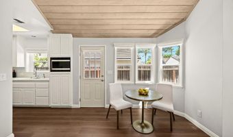 806 Victoria Dr, Arcadia, CA 91007