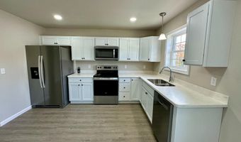 226 ROJAN Rd, Dover, DE 19901