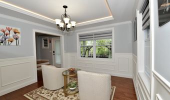79 New Boston Rd, Bedford, NH 03110