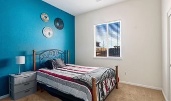 1194 Jasmine Ln, Fernley, NV 89408