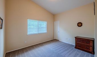 6715 PLATT Pl NW, Albuquerque, NM 87114