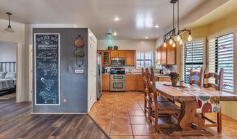 613 S VAL VISTA Rd, Apache Junction, AZ 85119